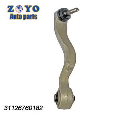 RK620124 OEM Standard Moog αριθ. Συσκευές αυτοκινήτων Μέρη ανάρτησης για BMW E60 2001-2010