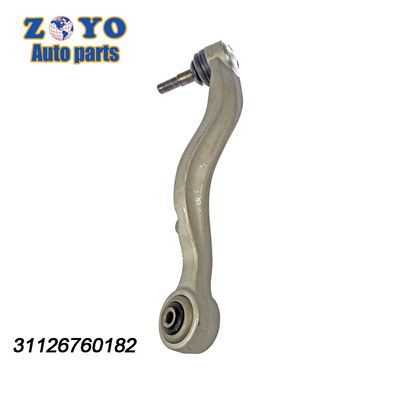 RK620124 OEM Standard Moog αριθ. Συσκευές αυτοκινήτων Μέρη ανάρτησης για BMW E60 2001-2010
