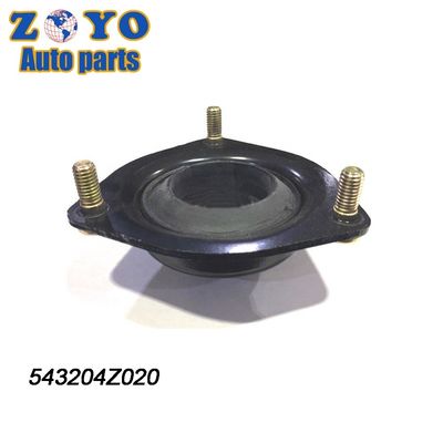 SPHC RUBBER Strut Mount Mounts για τη Nissan Sentra 2013-2016 για αντικατάσταση/επισκευή
