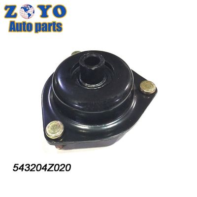 SPHC RUBBER Strut Mount Mounts για τη Nissan Sentra 2013-2016 για αντικατάσταση/επισκευή
