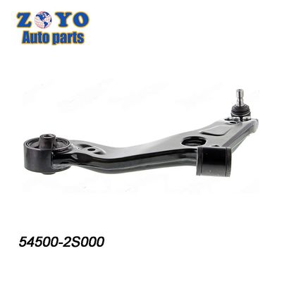 SPHC Μέρη ανάρτησης από χάλυβα για την Hyundai ix35/Kia Sportage 2010 54500-2Z000 αριθμός ανταλλαγής