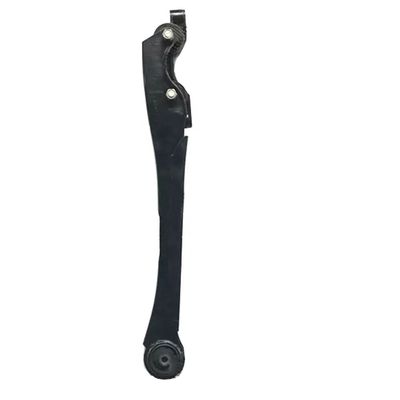 Προσαρμοσμένα πίσω όπλα ελέγχου για το Chery Chery Rely H5 QQ6 S21-3301010 OEM Standard