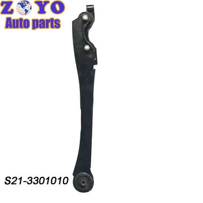 Προσαρμοσμένα πίσω όπλα ελέγχου για το Chery Chery Rely H5 QQ6 S21-3301010 OEM Standard