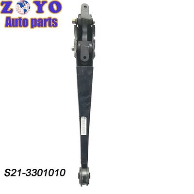 Προσαρμοσμένα πίσω όπλα ελέγχου για το Chery Chery Rely H5 QQ6 S21-3301010 OEM Standard