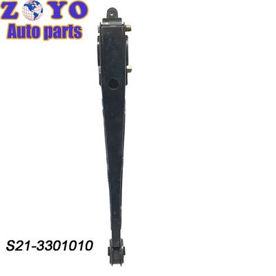 Προσαρμοσμένα πίσω όπλα ελέγχου για το Chery Chery Rely H5 QQ6 S21-3301010 OEM Standard