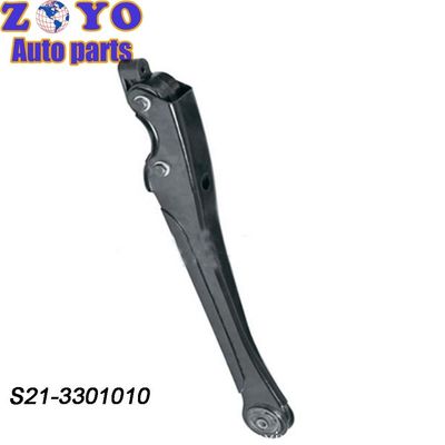 Προσαρμοσμένα πίσω όπλα ελέγχου για το Chery Chery Rely H5 QQ6 S21-3301010 OEM Standard