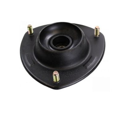 546102E200 Στήριγμα για Hyundai Tucson 2004 OEM εξαρτήματα ανάρτησης