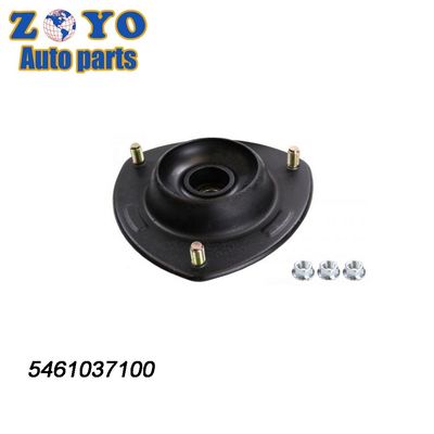 546102E200 Στήριγμα για Hyundai Tucson 2004 OEM εξαρτήματα ανάρτησης