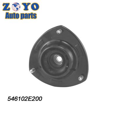 546102E200 Στήριγμα για Hyundai Tucson 2004 OEM εξαρτήματα ανάρτησης