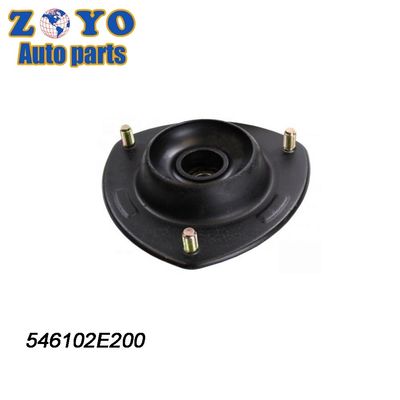 546102E200 Στήριγμα για Hyundai Tucson 2004 OEM εξαρτήματα ανάρτησης