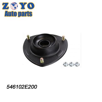 546102E200 Στήριγμα για Hyundai Tucson 2004 OEM εξαρτήματα ανάρτησης