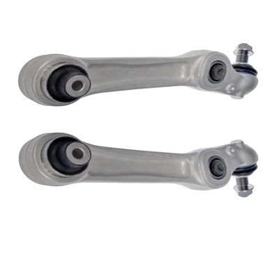 OEM Standard Rear Lower Wishbone Control Arm για την BMW F10 6 Coupe 7 F01 F02 2009-2016