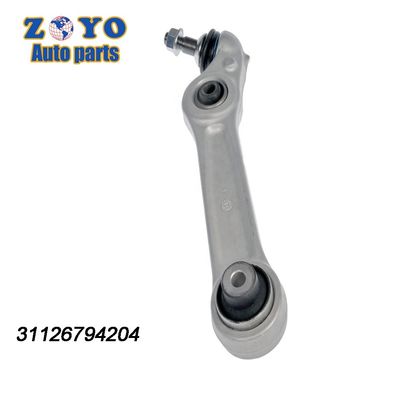 OEM Standard Rear Lower Wishbone Control Arm για την BMW F10 6 Coupe 7 F01 F02 2009-2016