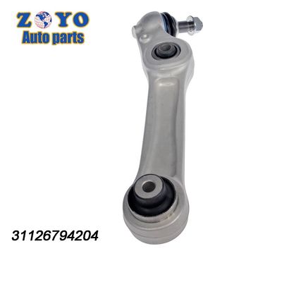 OEM Standard Rear Lower Wishbone Control Arm για την BMW F10 6 Coupe 7 F01 F02 2009-2016