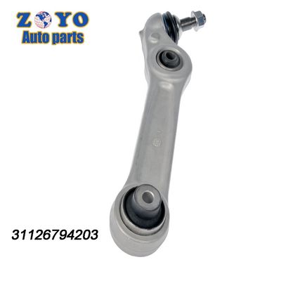 OEM Standard Rear Lower Wishbone Control Arm για την BMW F10 6 Coupe 7 F01 F02 2009-2016