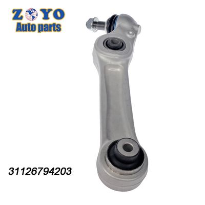 OEM Standard Rear Lower Wishbone Control Arm για την BMW F10 6 Coupe 7 F01 F02 2009-2016