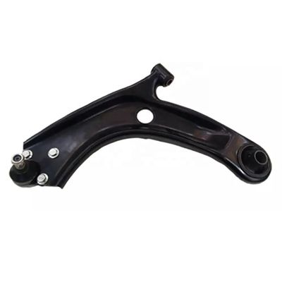2013- E-Coating Αριστερή ανάρτηση J52-2909010 για την Chery Kerry K60 ARRIZO 3
