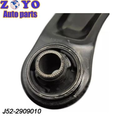 2013- E-Coating Αριστερή ανάρτηση J52-2909010 για την Chery Kerry K60 ARRIZO 3
