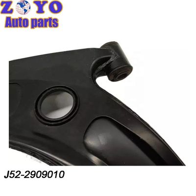 2013- E-Coating Αριστερή ανάρτηση J52-2909010 για την Chery Kerry K60 ARRIZO 3