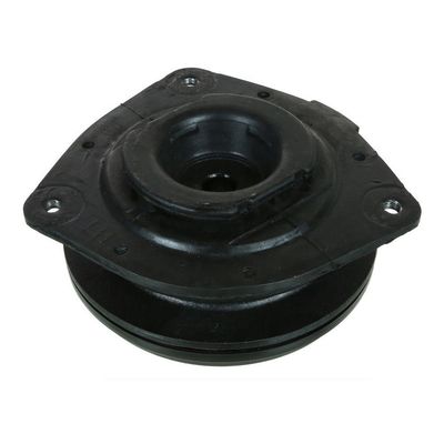 SPHC RUBBER Μηχανικό 54321ET00A για συστήματα αυτόματης ανάρτησης Nissan Sentra 2007-2012