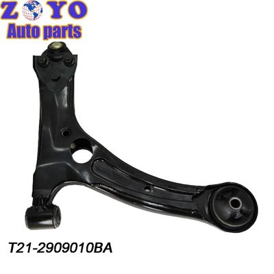 Ελέγχου θέσης εμπρός βραχίονα για Chery Grand Tiggo 7 Βελτιώστε τις επιδόσεις της ανάρτησης