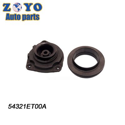 SPHC RUBBER Μηχανικό 54321ET00A για συστήματα αυτόματης ανάρτησης Nissan Sentra 2007-2012