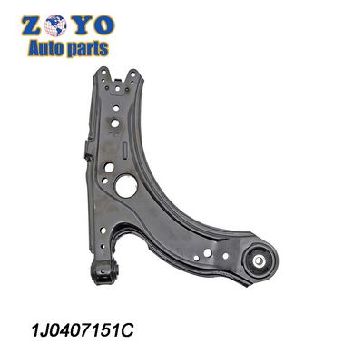 RK640176 Moog αριθ. εμπρόσθιο κάτω βραχίονα ελέγχου για Audi A1 8X A3 2004-2013 στο OEM STANDARD