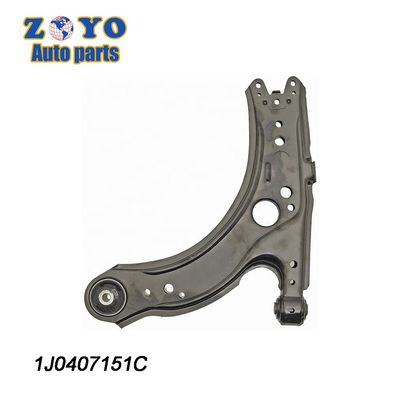 RK640176 Moog αριθ. εμπρόσθιο κάτω βραχίονα ελέγχου για Audi A1 8X A3 2004-2013 στο OEM STANDARD