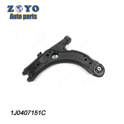 RK640176 Moog αριθ. εμπρόσθιο κάτω βραχίονα ελέγχου για Audi A1 8X A3 2004-2013 στο OEM STANDARD