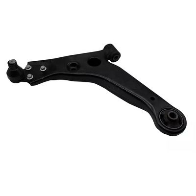 Chery Qiyun A5 E53 2011-2012 Χέρι ελέγχου με ανάρτηση και φυσικό καουτσούκ