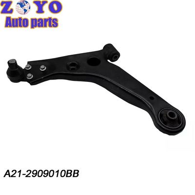 Chery Qiyun A5 E53 2011-2012 Χέρι ελέγχου με ανάρτηση και φυσικό καουτσούκ