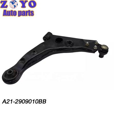 Chery Qiyun A5 E53 2011-2012 Χέρι ελέγχου με ανάρτηση και φυσικό καουτσούκ