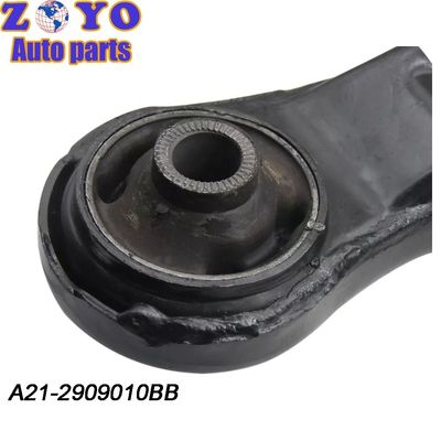 Chery Qiyun A5 E53 2011-2012 Χέρι ελέγχου με ανάρτηση και φυσικό καουτσούκ