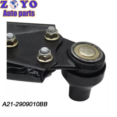 Chery Qiyun A5 E53 2011-2012 Χέρι ελέγχου με ανάρτηση και φυσικό καουτσούκ