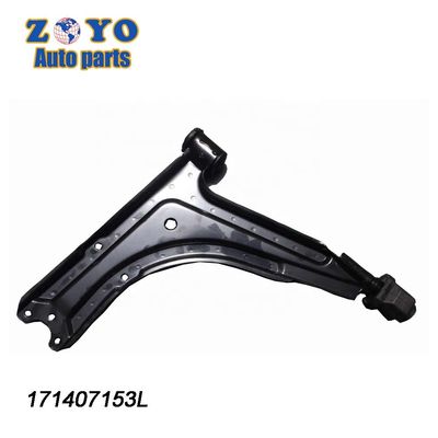 VW Caddy JETTA I 16 Κάτω βραχίονα χειρισμού με πλήρη ανάρτηση και RK641988 Wishbone