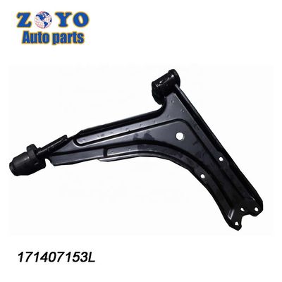 VW Caddy JETTA I 16 Κάτω βραχίονα χειρισμού με πλήρη ανάρτηση και RK641988 Wishbone