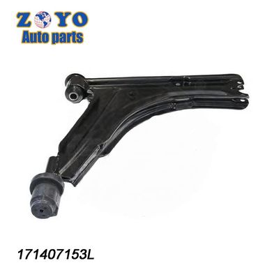 VW Caddy JETTA I 16 Κάτω βραχίονα χειρισμού με πλήρη ανάρτηση και RK641988 Wishbone