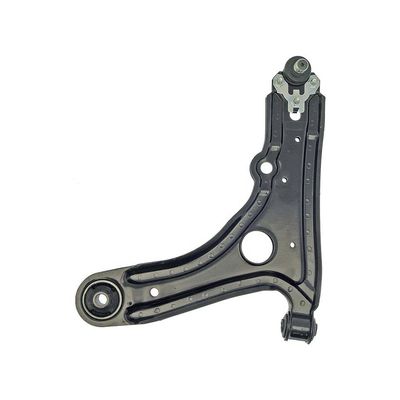 OEM Standard Αριστερή ανάρτηση κάτω χειριστήριο βραχίονα για VW Cabriolet 1999-2006 μέσα στο δικό σας