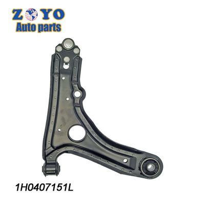 OEM Standard Αριστερή ανάρτηση κάτω χειριστήριο βραχίονα για VW Cabriolet 1999-2006 μέσα στο δικό σας
