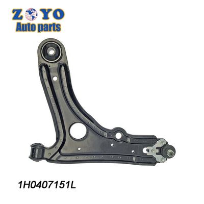 OEM Standard Αριστερή ανάρτηση κάτω χειριστήριο βραχίονα για VW Cabriolet 1999-2006 μέσα στο δικό σας