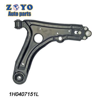 OEM Standard Αριστερή ανάρτηση κάτω χειριστήριο βραχίονα για VW Cabriolet 1999-2006 μέσα στο δικό σας