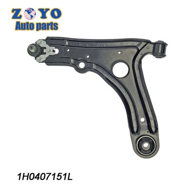 OEM Standard Αριστερή ανάρτηση κάτω χειριστήριο βραχίονα για VW Cabriolet 1999-2006 μέσα στο δικό σας