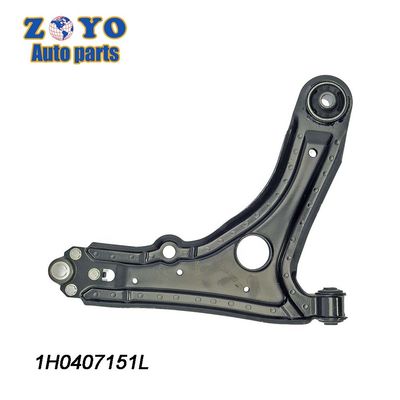 OEM Standard Αριστερή ανάρτηση κάτω χειριστήριο βραχίονα για VW Cabriolet 1999-2006 μέσα στο δικό σας