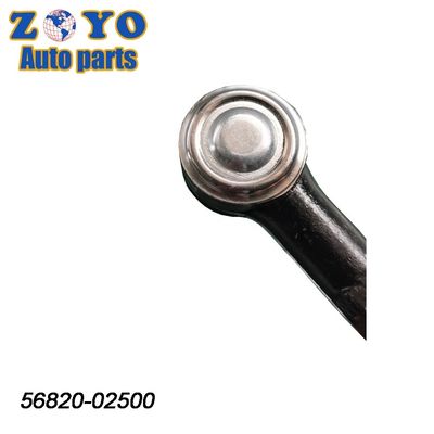 ATOS PRIME 06 -2006.12 2003-2007 σύστημα διεύθυνσης ράβδους δέσμης τέλος για HYUNDAI LANTRA 1995