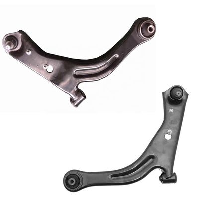 Κάτω χειριστήρια για Ford Escape 2001-2004 Κατώτερη θέση Σκοπός Αντικατάσταση/Επισκευή
