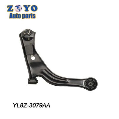 Κάτω χειριστήρια για Ford Escape 2001-2004 Κατώτερη θέση Σκοπός Αντικατάσταση/Επισκευή