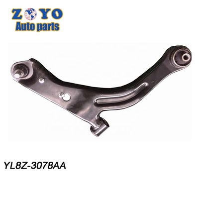 Κάτω χειριστήρια για Ford Escape 2001-2004 Κατώτερη θέση Σκοπός Αντικατάσταση/Επισκευή