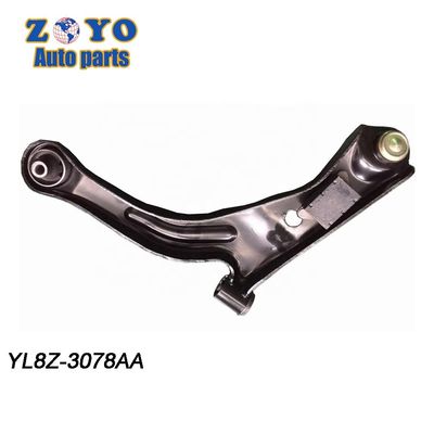 Κάτω χειριστήρια για Ford Escape 2001-2004 Κατώτερη θέση Σκοπός Αντικατάσταση/Επισκευή