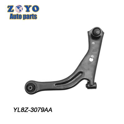 Κάτω χειριστήρια για Ford Escape 2001-2004 Κατώτερη θέση Σκοπός Αντικατάσταση/Επισκευή