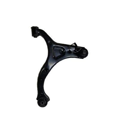 2005-2012 Hyundai SantaFe Αριστερή ανάρτηση Κάτω χέρι ελέγχου Bushing Κορεατικά εξαρτήματα αυτοκινήτων